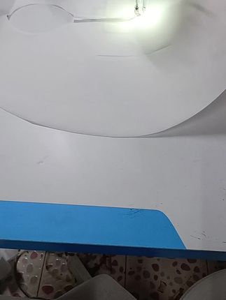 折叠浴桶保温盖工厂,大量招人,#质量杠杠的好 #工厂实拍视频 #干活我是认真的 #源头工厂 #车间实拍