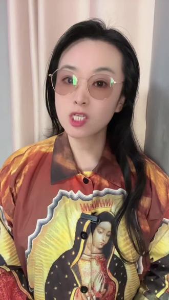 门三瓜拖垮二马老师了?