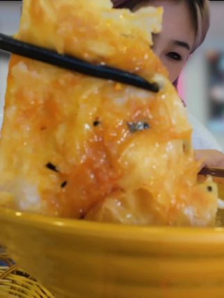 牛说说鲜烫牛肉汤#寻味烟火气 #需要大声安利的烟火气美食 #交出你的宝藏烟火小店 #vlog十亿流量扶持计划 #淮南牛肉汤