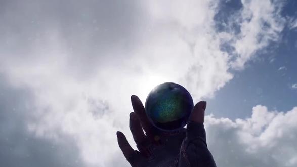 3月21日哈夫币最新比例#三角洲行动#三角洲哈夫币#哈弗币#哈夫币