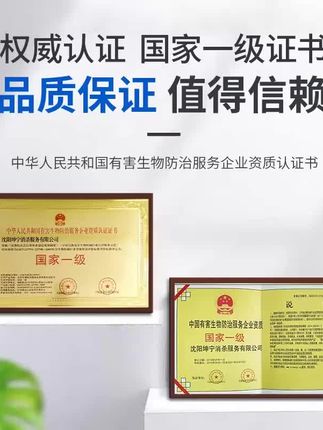 杀花大姐七星瓢虫杀虫剂灭药除家用治室内窗户虫防房间药粉非无毒#杀虫剂喷雾 #灭虫小妙招 #好物推荐🔥