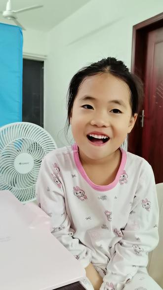 一年级拼音跟不上,一招分清,孩子在也不会认错
#幼小衔接 #一年级拼音 #拼音启蒙 #辅导作业 #小学生