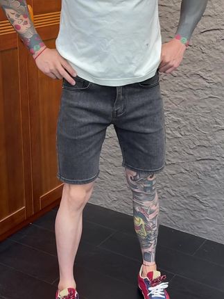 #男装 #男装搭配 #男士牛仔裤 #男士牛仔裤推荐
