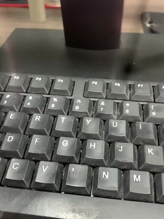 家家必备!