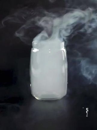 浴室必备!硅胶地漏塞防臭防虫,告别下水道异味! #防臭防虫 #地漏除臭 #硅胶地漏神器 #硅胶防反味 #硅胶地漏好物