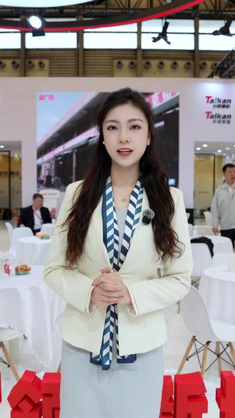 创世纪集团CCMT2026圆满收官,制造不止步!创世纪将继续以精工品质奔赴下一场制造之约!#创世纪集团 #CCMT2026 #数控机床