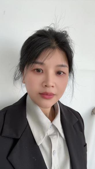 我一点都不喜欢四川人他们称呼我为婆娘,一点都不文明四川什么都好菜好菜人耶热情。记住了哈不需称呼我为婆娘哈#四川方言搞笑视频 #远嫁 #江西远嫁四川 #四川方言