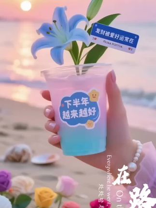二十年前抛弃我们母女的养父,这次回来原始是在外面欠了一屁股债混不下去了 #养父 #不务正业 #好物分享 #牙刷