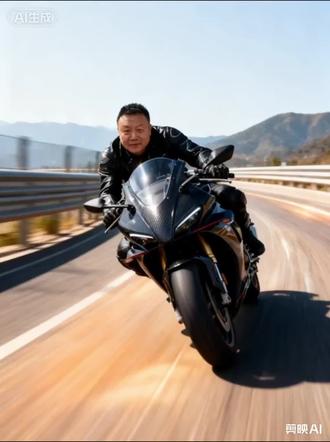 春浅夏犹远 。惟愿岁月宽 ,好景自相宜。