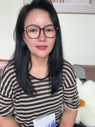 抖音基础知识 #好书分享