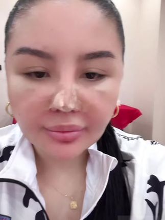 #上热门🔥 买买