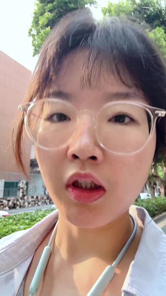 君子论迹不论心,论心世上无完人。 #女性成长 #女性觉醒 #认知干货 #成长