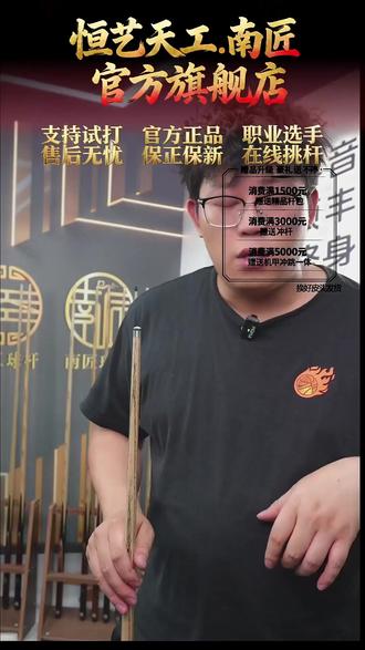 api异常怎么破?别慌!看这里!