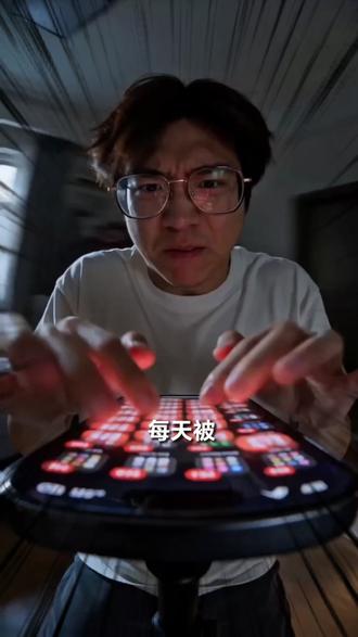 不怕灵感突然到,随时帮你记着事 #YoooClaw#OpenClaw#数码科技#AI#黑科技