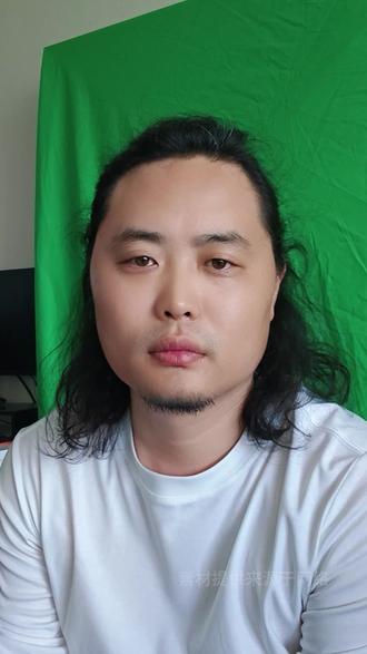 新房装修完一堆胶印怎么去除,快来抄作业#装修知识 #装修 #设计 #装修避坑