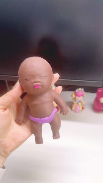 #娜塔莎 #娜塔莎日常生活 #仿真娃娃 #日常vlog视频虽然有点长,但还是建议看完哦! #崩溃就在那么一瞬间
