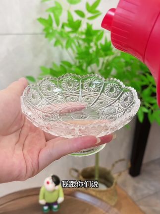 快冲啊,到手一桶两斤的正装➕400克的替换装,一次带走2.8斤才13块9 ,官旗发货真的巨超值!!#奥妙 #奥妙洗衣液 #洗衣液 #洗护好物 #超便宜超划算