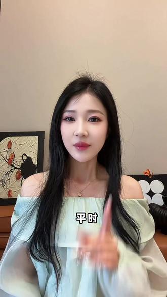 随变助你把脑海里的人设统统变成现实 #随变 #随变AI随便玩 #OC #二次元 #日常