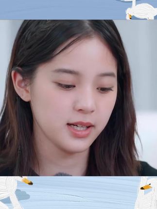 爱自己也爱秀发,欧阳姐妹都爱的卡卡杜李洗发水,控油滋养,呵护秀发#种草 #洗发水 #控油 #固发