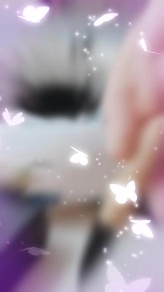 宋词一百首之《玉楼春》(宋祁)