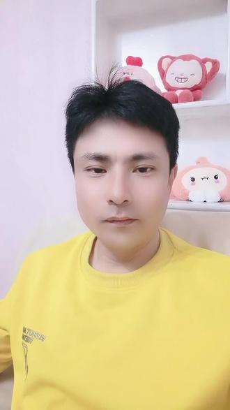 徐子尧演唱的花妖,是最好的女版本花妖。