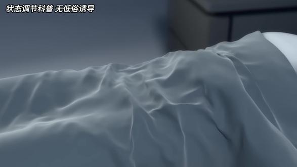 这波干货很实用,将彻底帮你打破固有认知 #科普知识 #硬核知识局 #猎奇无不良影响