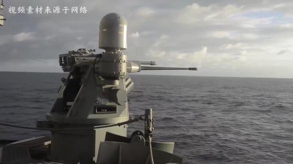 本子加息,谁是真正的受益者? #热点 #国际