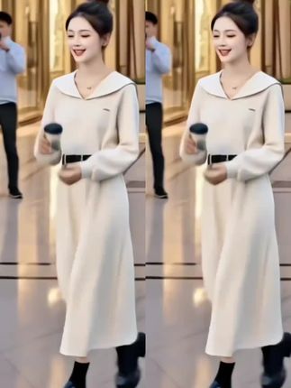 #穿出高级感 #穿出自己的风格自信 #高级感穿搭 #女装时尚穿搭 #美衣分享给爱美的你