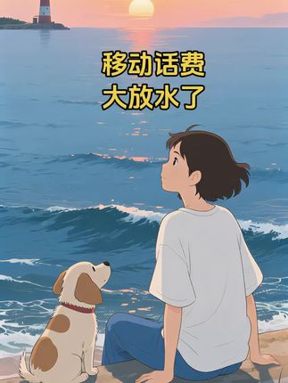 #话费充值优惠 #中国移动 #中国联通 #优惠活动火爆进行中 #在抖音入手的好东西