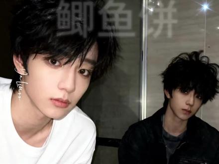 昨天晚上聊天的录音给你们放这了!这两个人何意味!#橹穆 #何意味#LM #情侣