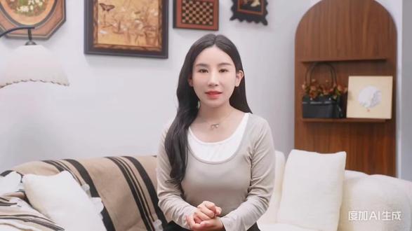 健康与心态最重要。
人到晚年,最重要的莫过于身体健康和平和心态,二者如同鸟之双翼,缺一不可。
• 健康是根基:没有健康,再多的财富、再孝顺的子女也难以带来真正的幸福。保持规律作息、均衡饮食、适度运动,并定期体检,是守护身体的关键。
• 心态是灵魂:晚年生活是否安宁,很大程度上取决于内心是否从容。学会放下执念、看淡得失、不攀比、不焦虑,才能活得通透自在。
• 亲情与陪伴:与老伴相濡以沫、与子女适度相处、与老友常联系,温暖的人际关系能有效缓解孤独,提升幸福感。
• 经济保障:一定的存款能提供生活底气,避免因金钱问题受制于人,但不必追求过多,够用即可。
• 精神寄托:培养兴趣爱好,如书法、园艺、旅游等,让生活充实有意义,保持思维活跃。
晚年真正的福气,不在于拥有多少,而在于是否能以健康的体魄、安宁的心境,从容地享受每一天的平凡与美好。