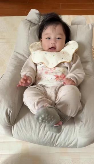 #AI麻将好运风 #抖音ai创作 #快来拍同款