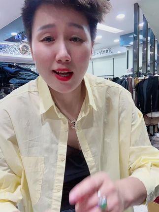 有的事做的时候看不到回报,但是之后的每次幸运,其实都是因为当初的伏笔!#性价比超高 #原创视频 #抖音热搜 #我要上热们 #清仓捡漏