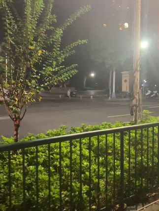 #记录生活