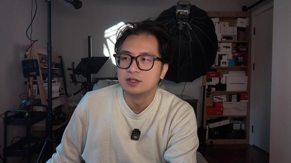 166秒带你了解新款iPad Air M4 #iPadair #iPadPro #苹果平板电脑 #安卓平板