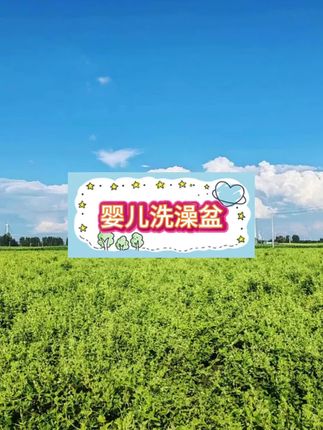 #婴儿洗澡盆 #洗澡盆 #洗澡盆推荐