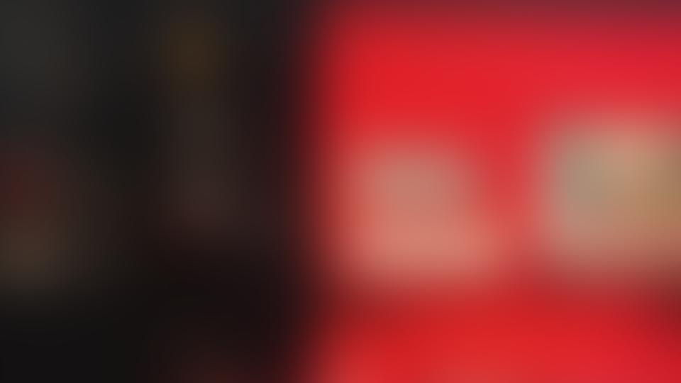 epic游戏总显示正在运行 抖音