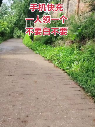 手机超级快充充电器,一人领一单,赶紧薅#快充数据线#手机快充数据线推荐 #充电器#超便宜超划算 #爆款热卖中