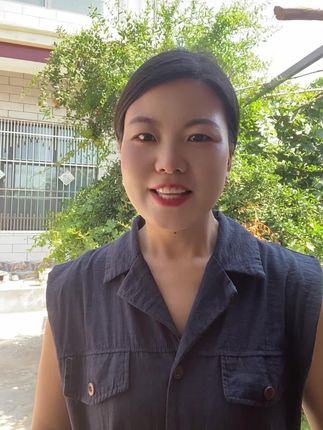 咱家这个独立包装的软毛牙刷实在太划算了 9.9到手15支 拍一单可以用一年#我的乡村生活 #记录真实生活 #好物推荐🔥