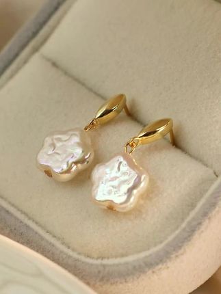 #时尚饰品 #仙女饰品 #饰品就要blingbling #时尚单品 #美出新高度