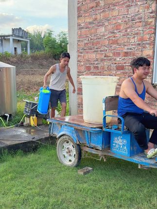 小宋·抗揍一哥