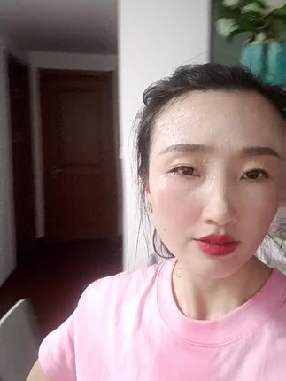 喜欢暴汗带来的快乐,快乐虽然短暂,但它真实存在啊#视频同款粉底液暴汗不脱妆