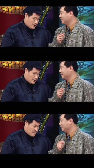 人生就是在失败中成长#拍出电影感 #inmyfeelings#赵本山