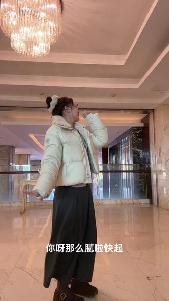 这水手话好多噢#水手 #水手dj版 #每日分享