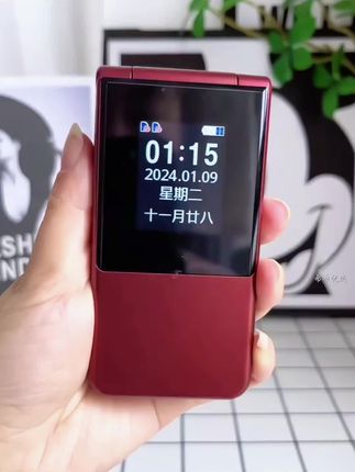 #看过来 #我捡到宝了 #纪录生活 #科技改变生活 #手机数码