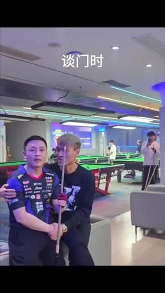 苏A谈门前vS谈门后#苏A#薛珍琪