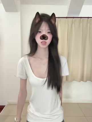 我要赚钱钱😜 我要暴富富🤪 我要变美变瘦变酷酷😎 我要钱多多😛 我要买车车🤗 我要带我沙雕姐妹去找哥哥🤩 有点小坏坏 🤭有点小帅帅🥰 有点性感妩媚多姿还可爱爱😍 我要努力力😇 我要洋气气🥳 我要和你谈个恋爱🫣 好吗弟弟?🥴#土耳其舞蹈 #慢摇 #卡点舞 #浅跳一下#YWDR裤子