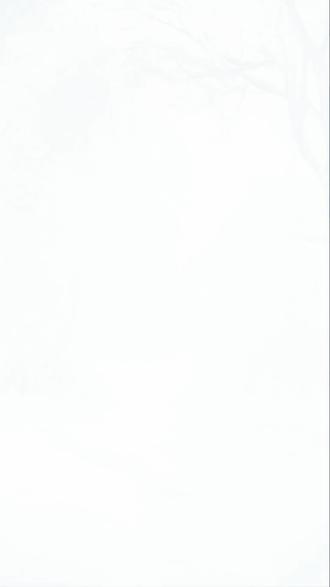 #下雪的早晨#艾青#经典国学智慧