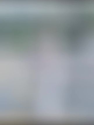 秋天的风,吹来的都是记忆……