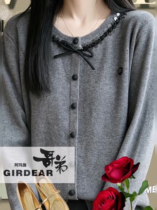 #女装时尚穿搭 #时装穿搭 #时尚女装穿搭 #时髦穿搭 #潮流时尚穿搭